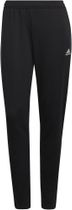 Entrada 22 Training Tracksuit Bottoms
