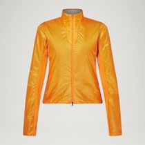 Endura WMS Pro SL Race Insulated Jacket