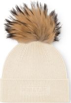 Mini a ture Matboje Beanie fur. RWS