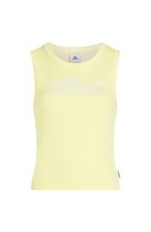 O'neill RIB Tanktop
