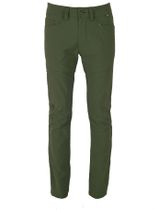 Pantalon Ride ON Pant M