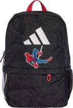 adidas Adidas Marvel Spider-man Backpack