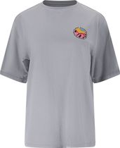 Whistler Saloma W SS T-shirt Women's T-shirt for any outdoor activities