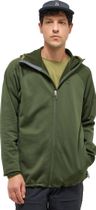 Magma Mid Hood Men