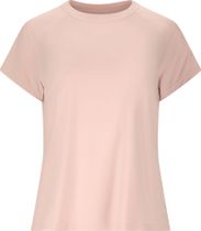 Athlecia Gaina V3 W Short Sleeve Tee
