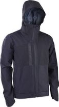 Bike Jacket Shelter 3L Unisex