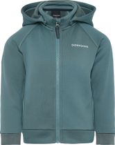 Didriksons Siljan Kids Full Zip