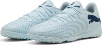 Puma Future 9 Play TT Unisex's Sports Shoes