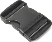 Field Repair Buckle - 50mm