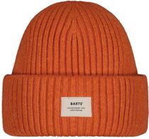 Basalth Beanie