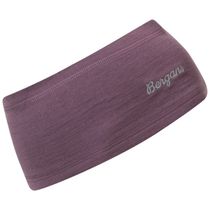 Wool Junior Headband
