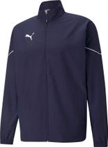 Puma Goalkeeper Pants Herren  Outdoorhose