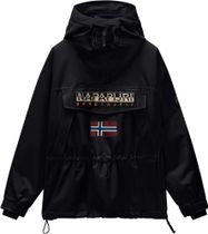 Napapijri Skidoo Next Ski Jacket Herren Skijacke