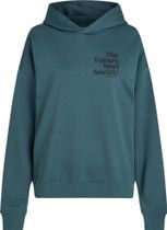 Future Surf Society Hoodie