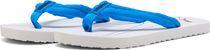 Puma Epic Flip v3 Jr Kids's walking sandals