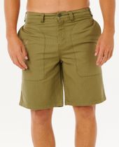 RipCurl Premium Surf Walkshort