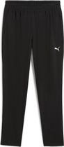 M TAD Essentials Woven Tapered Pant