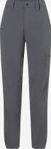 Marmot Wm's Trailway Pant Damen  Outdoorhose