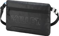 Millet Chamonix Flat Pouch