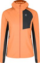 Montura Peak Jacket Woman