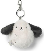 Liewood Alfredo Dog Keychain
