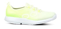 Oomg Sport Lace Women