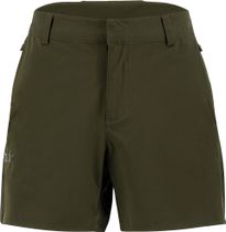 Motion Adventure Shorts W