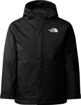 Teen Snowquest Jacket