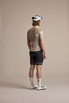 Maloja PushbikersM. Aero 1/2