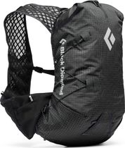 Black Diamond Distance 8 Backpack Tagesrucksack
