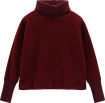 Wallis Sweater