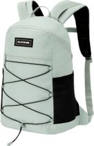 Dakine Wndr Backpack 18L SMU Tagesrucksack
