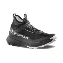 La Sportiva Prodigio Hike GTX Unisex Wanderschuhe