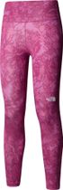 Womens Flex 25IN Tight AOP