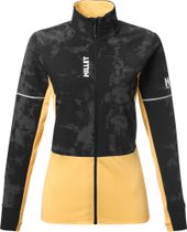 Millet Intense Safe AND Warm Jacket W