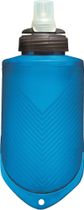 600ml Quick Stow Flask