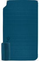 Comfort Deluxe Self Inflating Mat