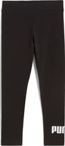 Puma Essentials No 1 Logo Shorts TR B Outdoor Shorts für Jungen