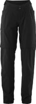Adventure Pants Zip Off W
