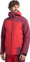 Alpine Guide GTX Perfomance Jacket Men