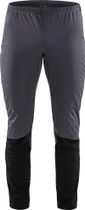 ADV Nordic Training Pants Men