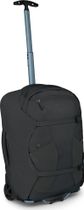 Osprey Farpoint Fairview Wheels 36