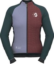 Jacket W'S RC Pro Warm GTX Ws-remix