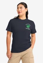 Jack Wolfskin Carefree T W