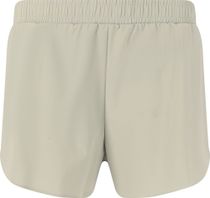 Alain W Shorts
