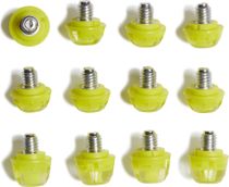 TPU Replacement Studs