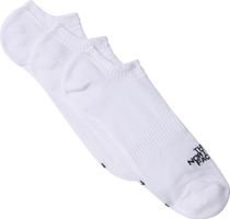 Multi Sport Invisible Sock 3P