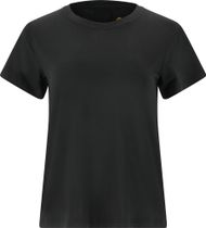 Pacy W Short Sleeve Tee