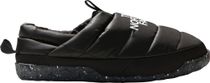 The North Face Mens Nuptse Mule Herren Freizeitschuhe