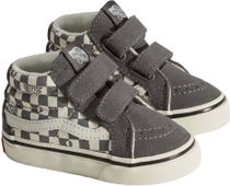 Vans SK8-Mid Reissue V